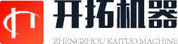 ȫi,yTi,·i,ȫi